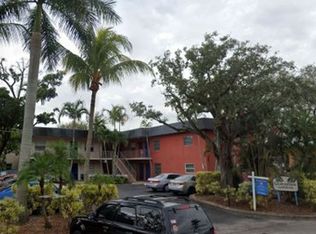 100 SW 10th St #204, Fort Lauderdale, FL 33315