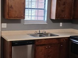 201-221 Bluebird Ln SW #16743065, Decatur, AL 35601