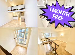 312 Harvard Ave E APT 204, Seattle, WA 98102