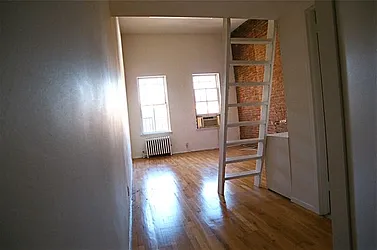 Rented by Performing Assets Corp