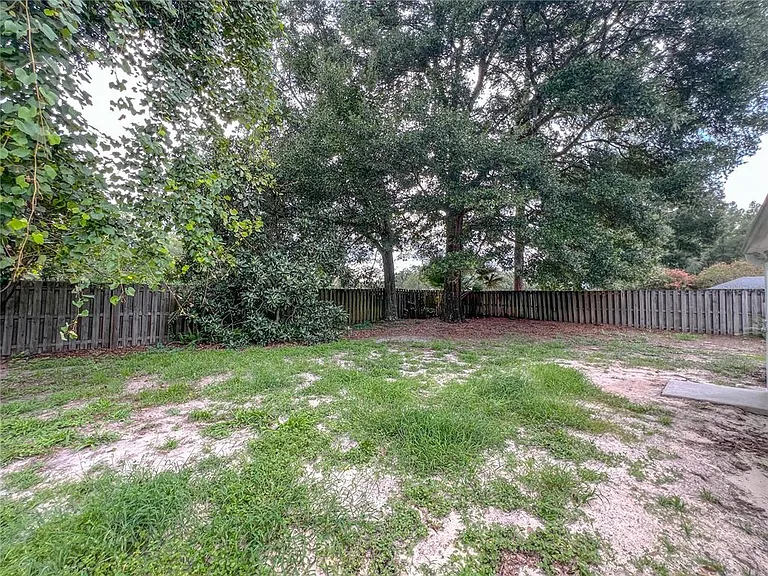 8414 SW 66th Ln — Photo 16