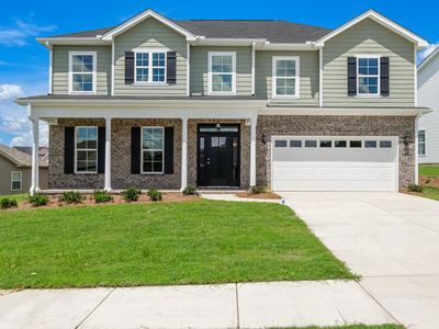 2381 Bundoran Dr, Grovetown, GA, 30813