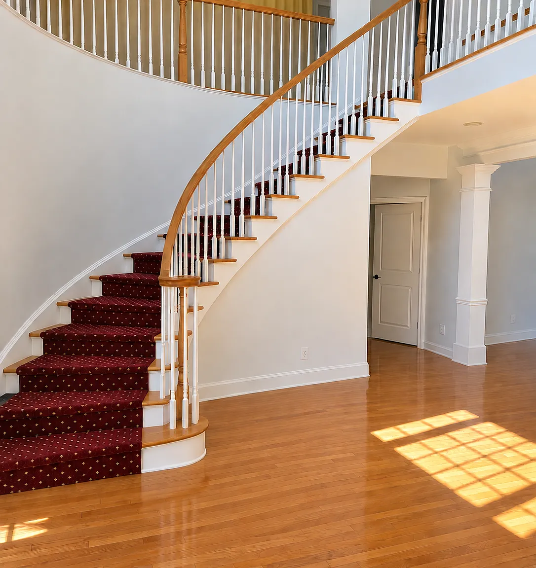 3 bed, 3500 sqft, $7,000 — Photo 2