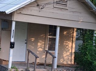 2604 10th Ave N, Bessemer, AL 35020