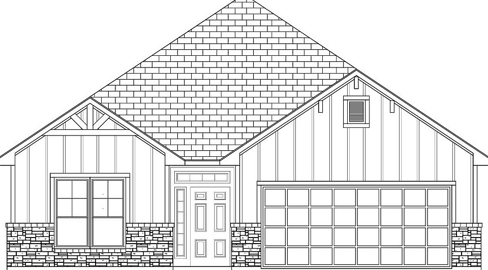 1st image of 7428 Hudson Grove Dr