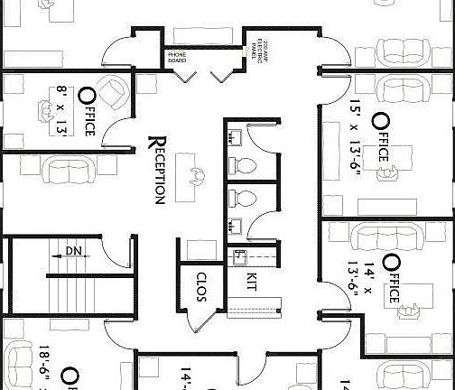 2nd image of 6663 Frank Ave NW