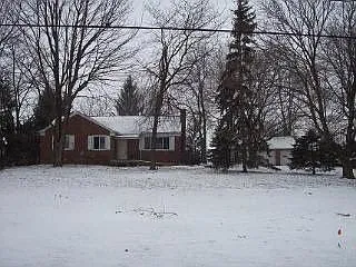 4056 Brown Rd photo 1