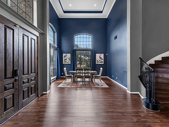 4th image of 3222 Aspen Lake Drive