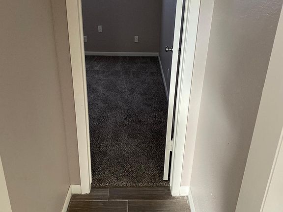 5th image of 191 Hill Terrace Dr #43