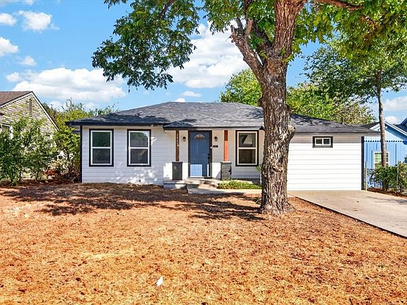 5th image of 2409 Mitchell Ave