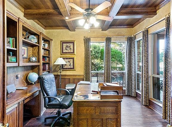 5th image of 6413 Stillwater Ln