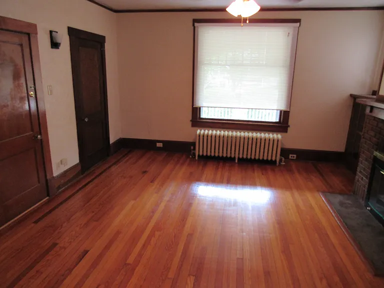 806 E Piedmont St — Photo 8