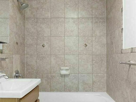 5th image of 433 E 115th St APT 5C