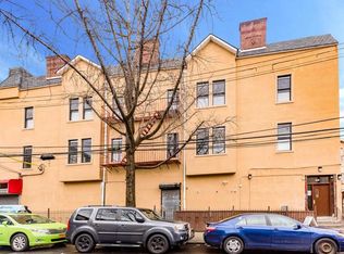 3800 White Plains Rd #3R, Bronx, NY 10467