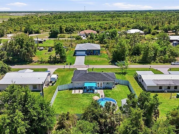 5th image of 448 Glengary Cir