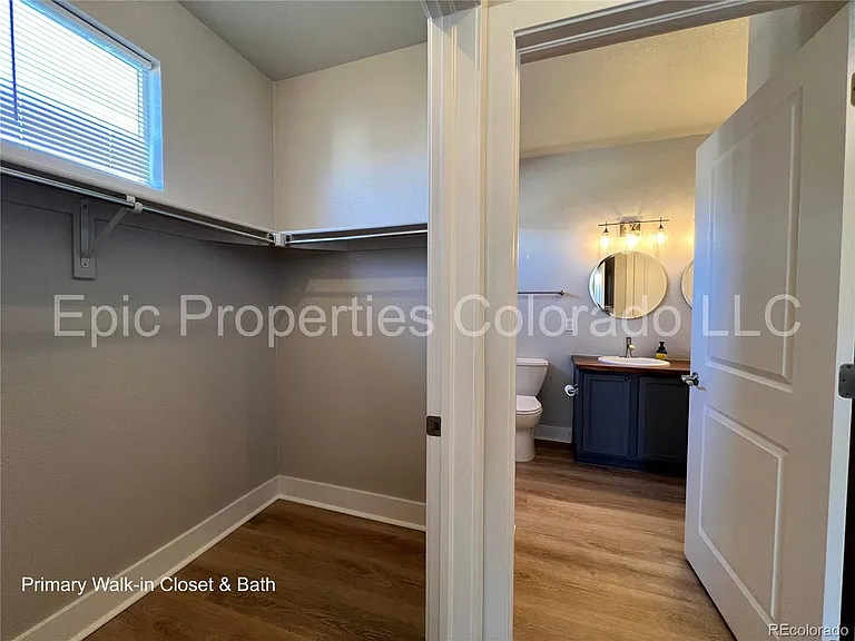 14321 E Tennessee Ave #206 — Photo 12