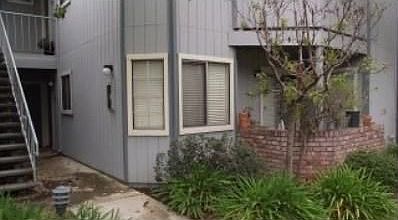 1st image of 3471 Wine Cask Way