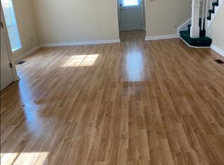 2101 Us Highway 60 #1, Culloden, WV 25510
