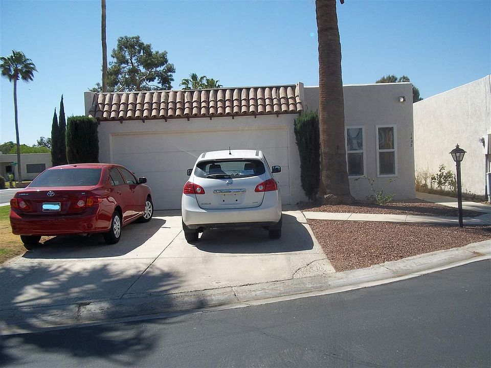 1st image of 1455 E Cypress Point Dr