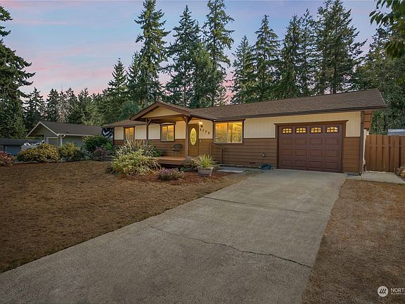 2nd image of 3770 Westland Court SE