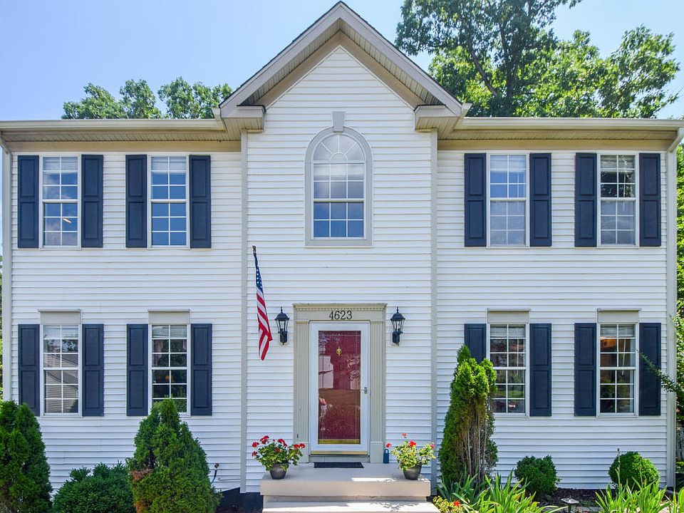 1st image of 4623 Whipplewood Ct