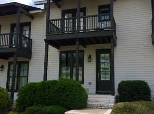 1209 Great Ridge Pkwy, Chapel Hill, NC 27516