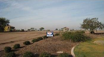 3rd image of 25422 S 174th St