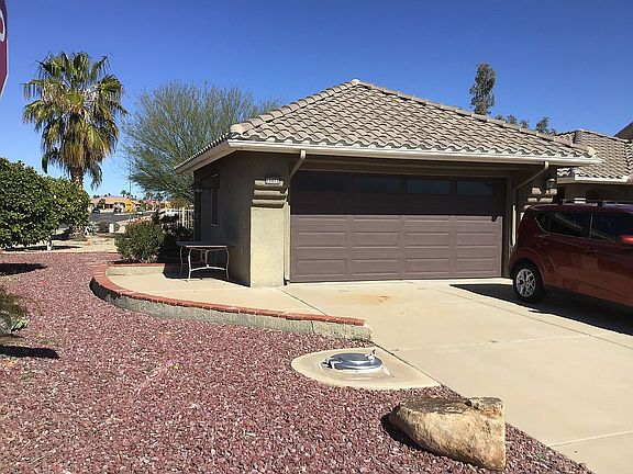2nd image of 15022 W Blue Verde Dr