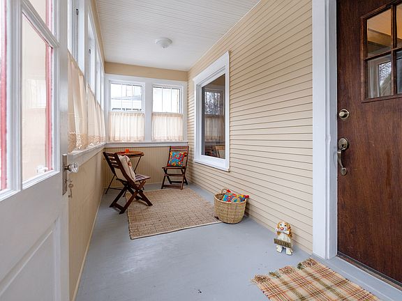 2nd image of 1748 Blair Ave