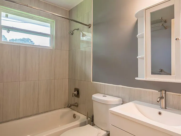 13402 T C Jester Blvd — Photo 13