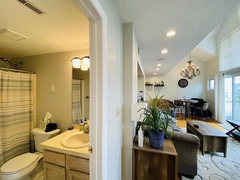 200 Falls Blvd #D309 — Photo 13