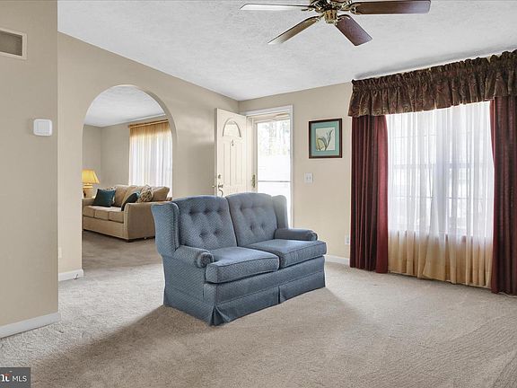 5th image of 35356 Sandpiper Rd