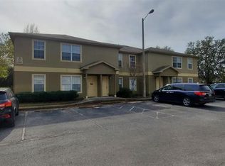 5901 Brickleberry Ln UNIT 104, Zephyrhills, FL 33541