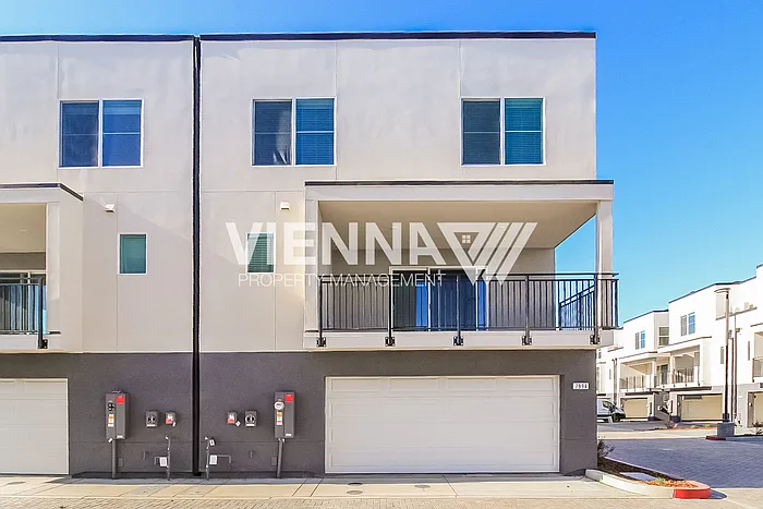 8080 Quiet Knolls Dr — Photo 31