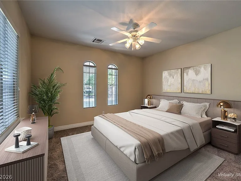 8347 Campbell Springs Ave — Photo 28