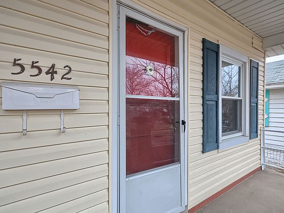 3rd image of 5542 Elizabeth Ave