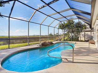338 S Ocean Trace Rd, Saint Augustine, FL 32080