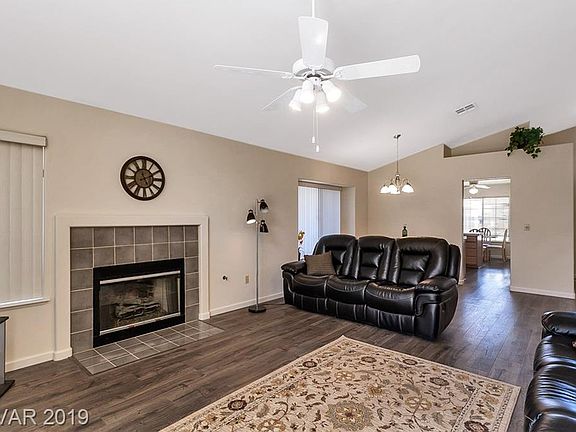 5th image of 1719 Kiwi Ln