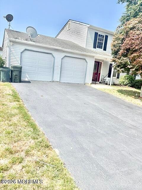 1st image of 9 Starlight Road