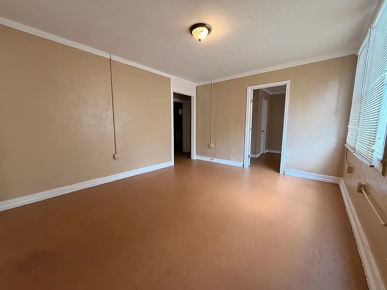 3449 Geronimo St — Photo 2