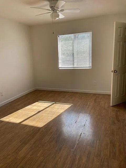 2 bed, 2.0 bath, 1068 sqft, $1,260 — Photo 4