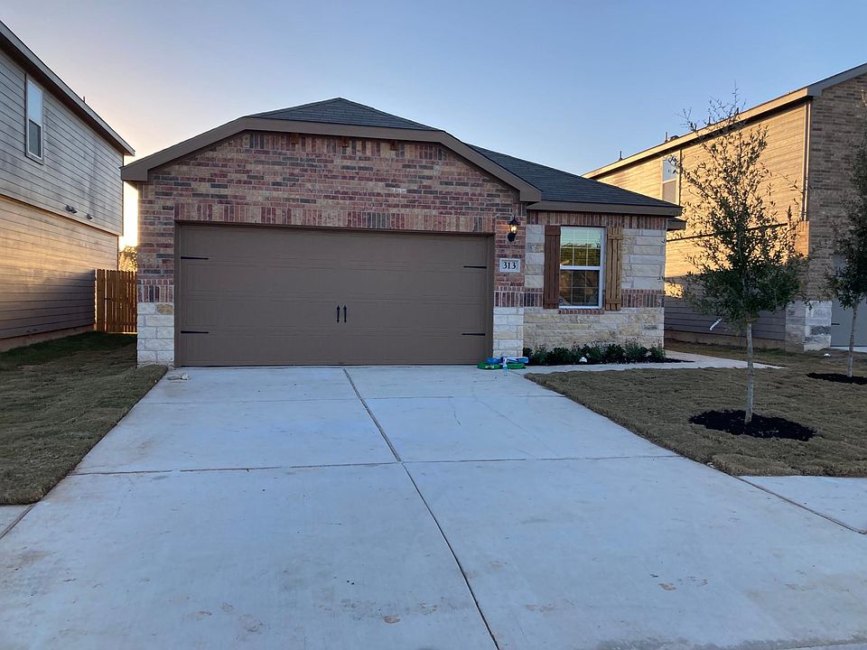 1st image of 313 Cannon Way
