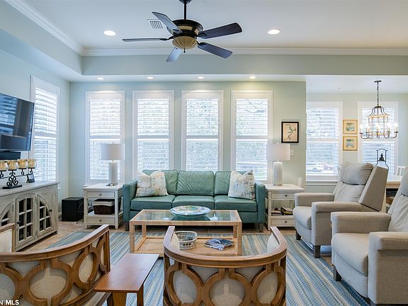 5th image of 4571 Grander Ct #6B