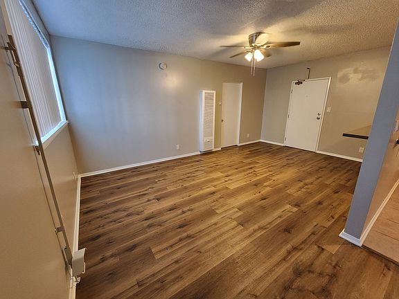 4th image of 2600 W 8th St #26008