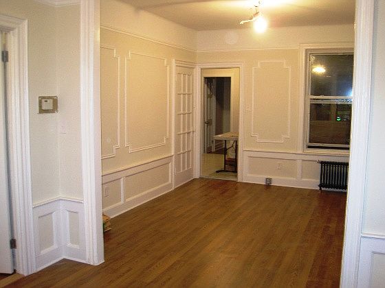 2nd image of 4417 4th Ave
