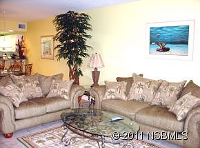 5th image of 5300 S Atlantic Ave APT 7304