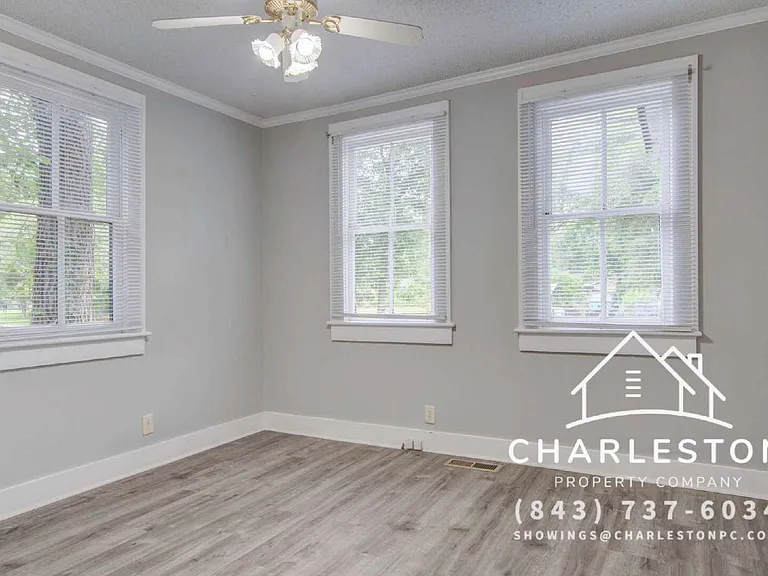 1839 Elsey Dr — Photo 6