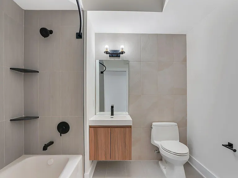 268 New York Ave #2 — Photo 13