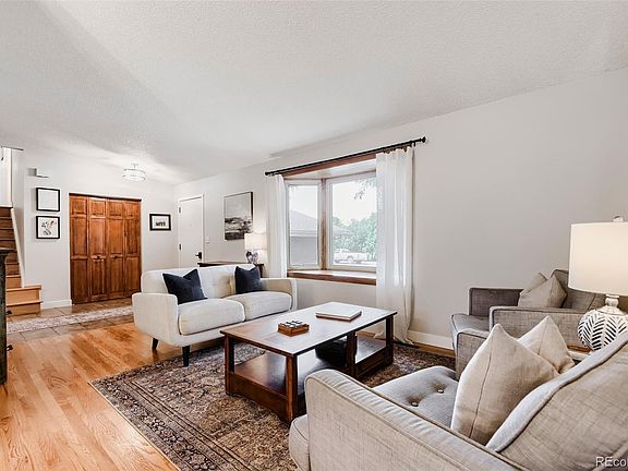 4th image of 7867 W Peakview Drive