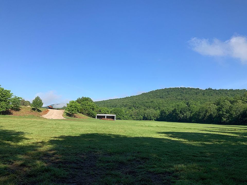 1st image of 0 Highway 21